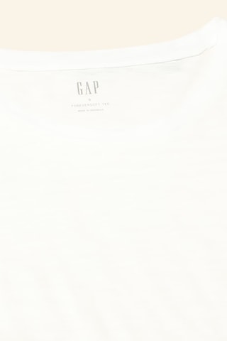Top - Wit
