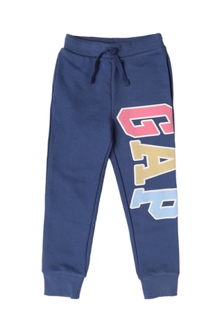 Joggingbroek - Marineblauw