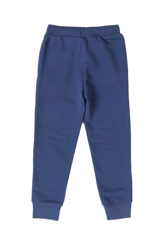 Joggingbroek - Marineblauw