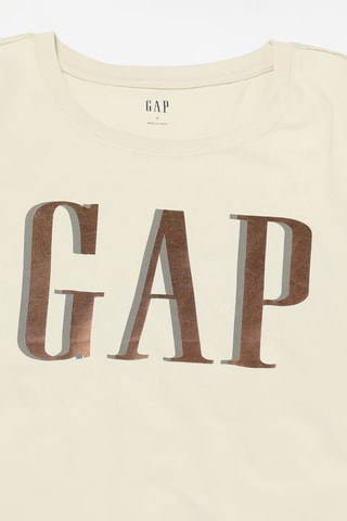 T-shirt - Wit