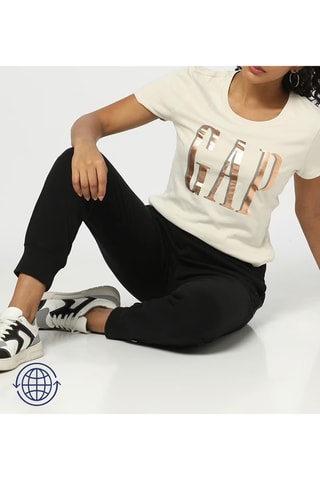 T-shirt - Wit