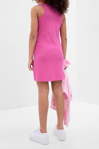 Jurk - Roze