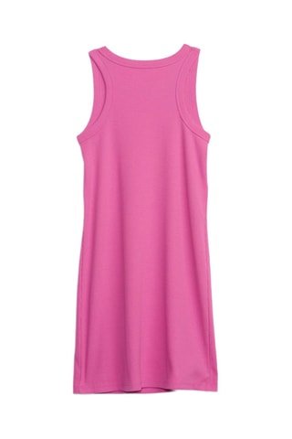 Jurk - Roze