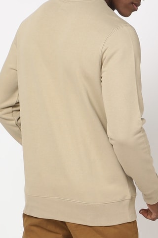 Sweater - Kaki