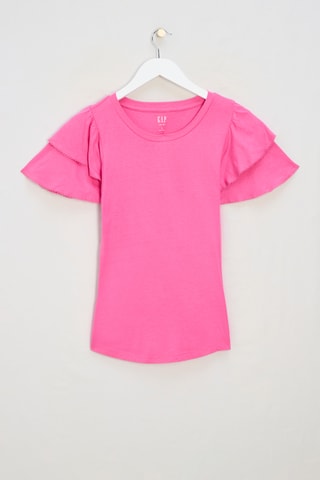 Top - Roze