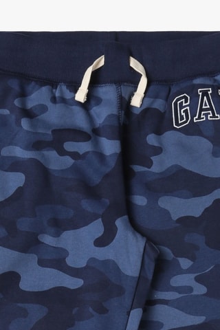 Joggingbroek - Blauw