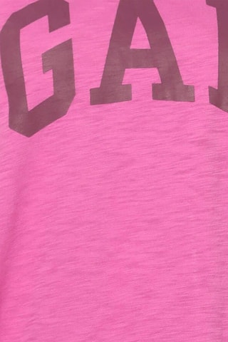T-shirt - Roze
