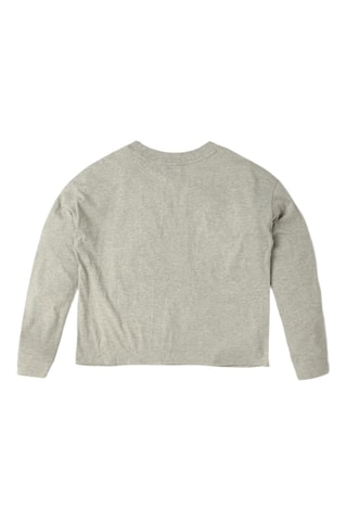 T-shirt - Gris