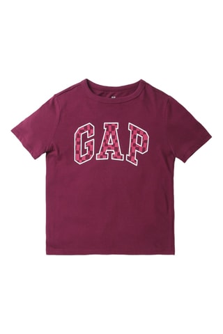 T-shirt - Multicolore