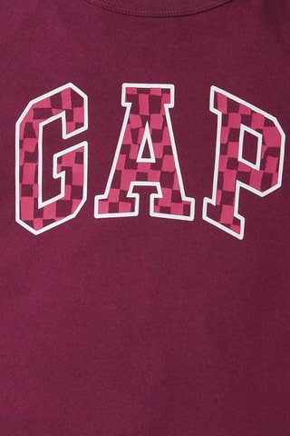 T-shirt - Multicolore