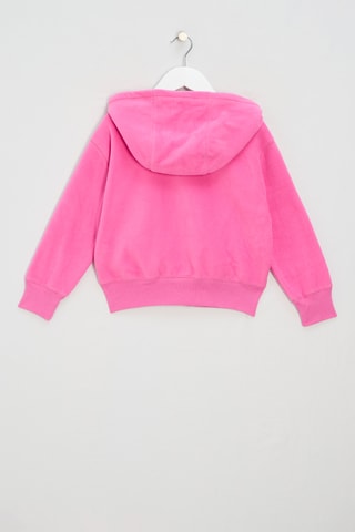 Sweater - Roze