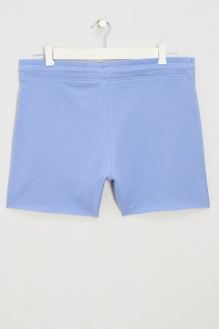Short - Grijs