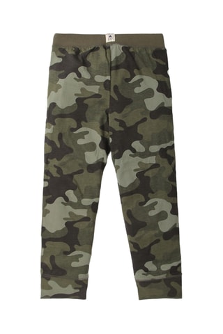 Joggingbroek - Multicolor