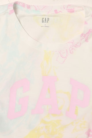 T-shirt - Wit
