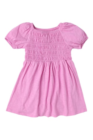 Jurk - Roze