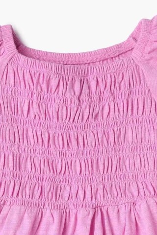 Jurk - Roze