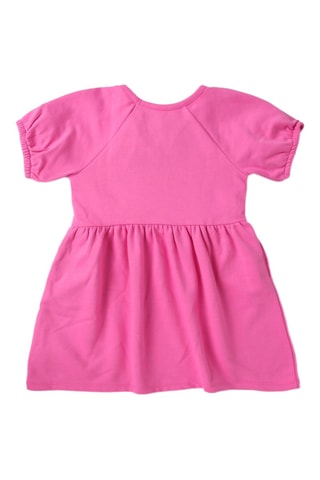 Jurk - Roze