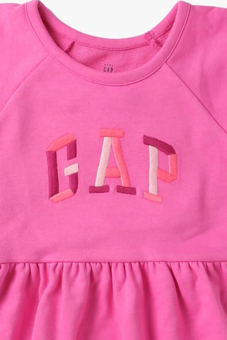 Jurk - Roze