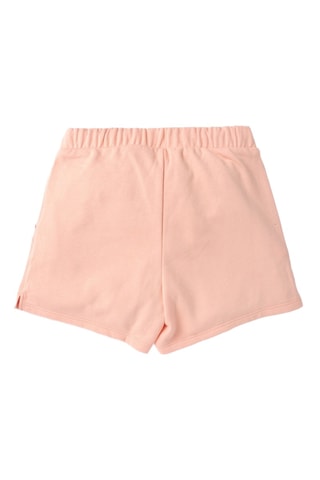 Short - Zalmkleurig