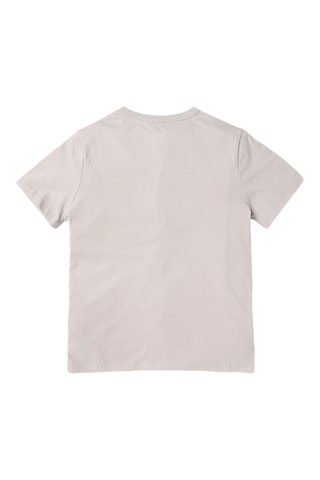 T-shirt - Gris