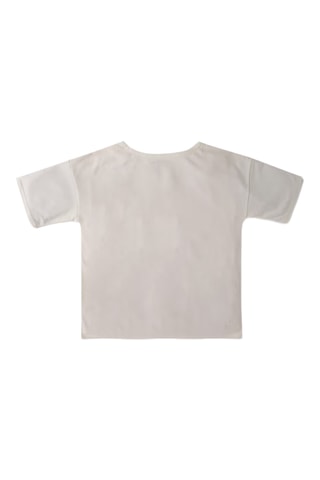 Pyjama Mickey Disney - Wit