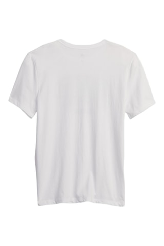 T-shirt - Wit
