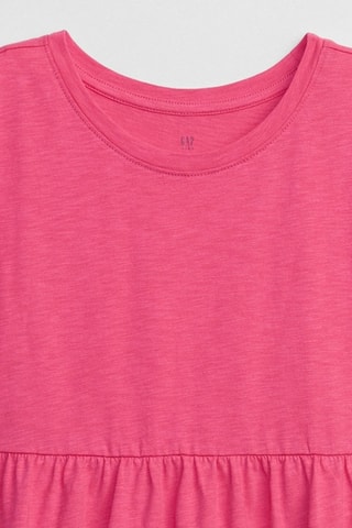 Jurk - Roze