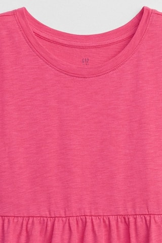 Jurk - Roze