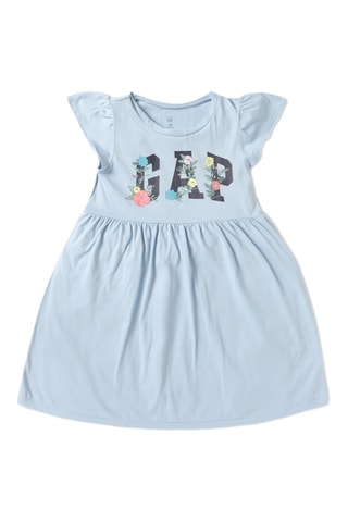 Robe - Ciel
