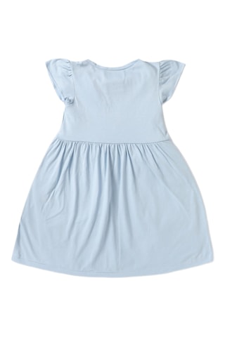Robe - Ciel