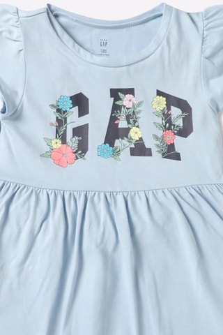 Robe - Ciel