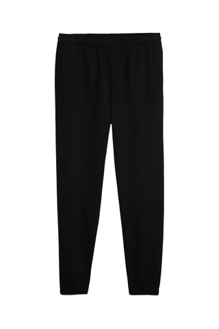 Joggingbroek - Zwart