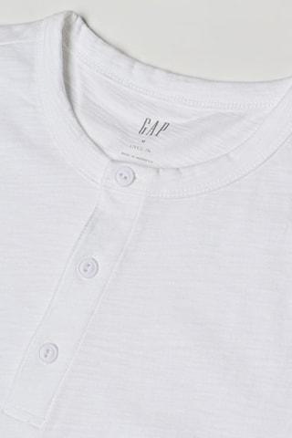 T-shirt - Wit