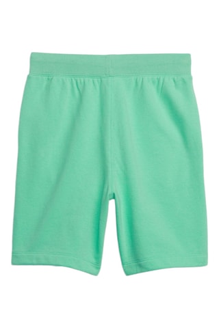 Bermuda - Turquoise