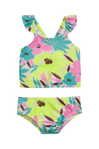 Bikini - Roze