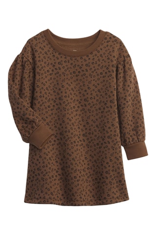 Robe - Maron