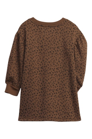 Robe - Maron