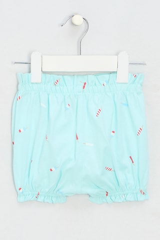 Short - Ciel