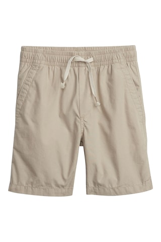 Short - Kaki