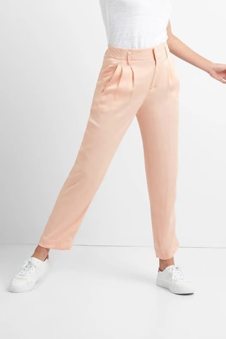 Pantalon - Rose