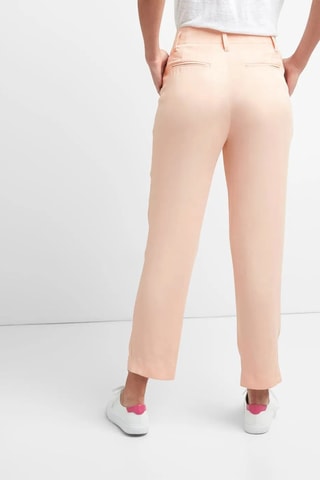 Pantalon - Rose
