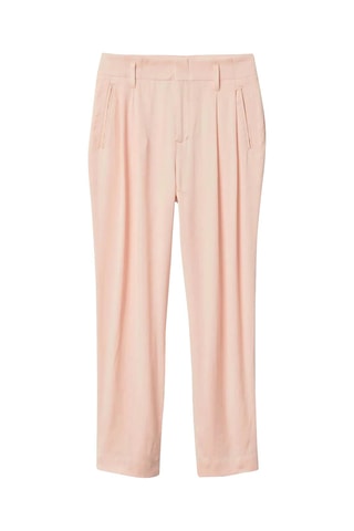 Pantalon - Rose