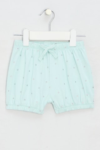Short - Ciel