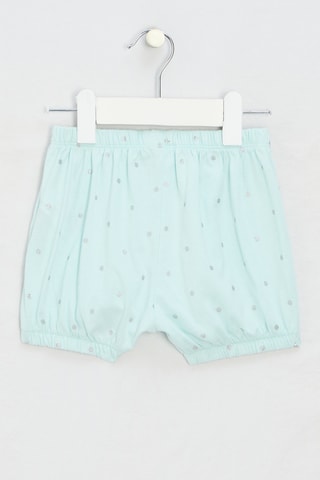 Short - Ciel