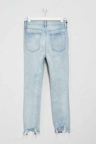Jeans - Hemelsblauw