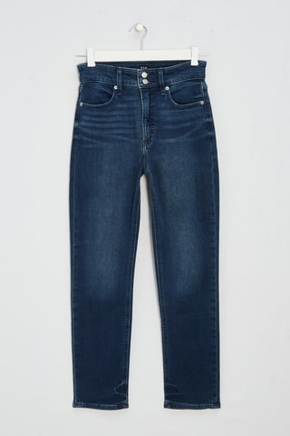 Jean - Indigo