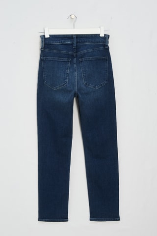 Jean - Indigo
