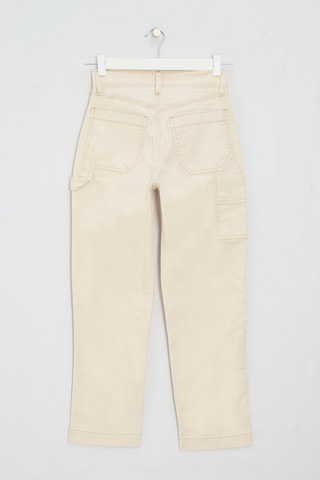 Jean - Beige