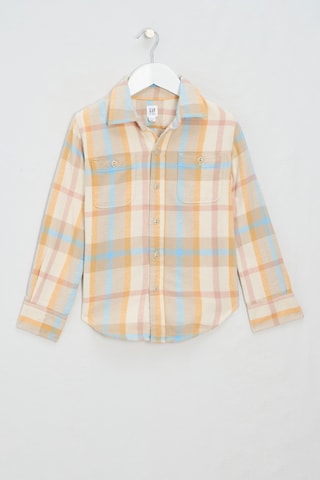 Blouse - Roze