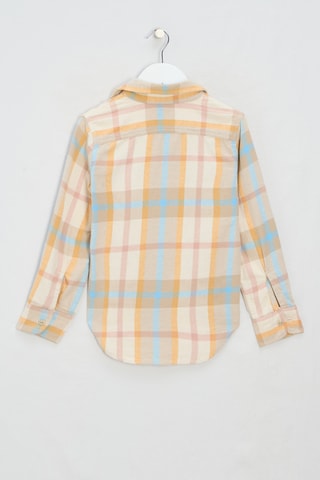 Blouse - Roze